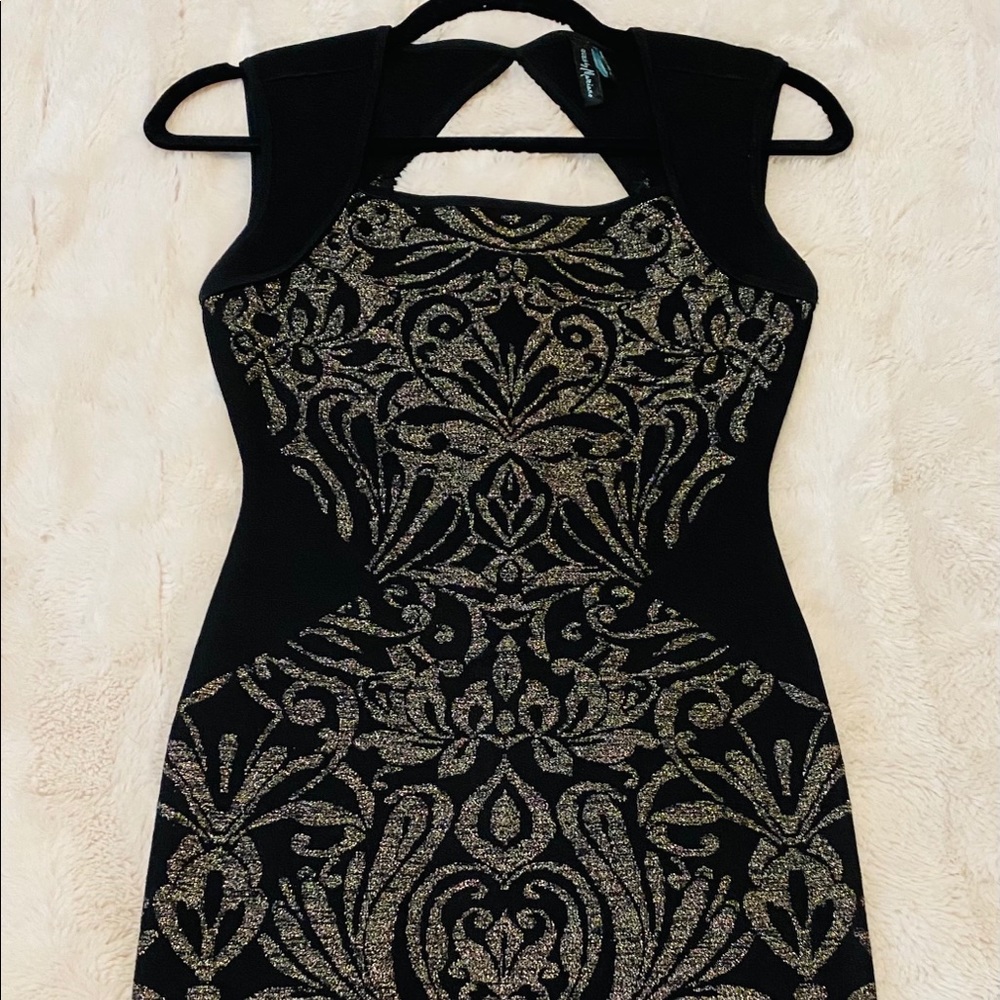 Guess By Marciano NEVER WORN!